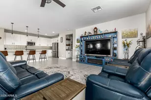 14022 W Mariposa Grande, Surprise, AZ 85387 - Photo 9