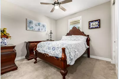 14022 W Mariposa Grande --, Surprise, AZ 85387 - Photo 25