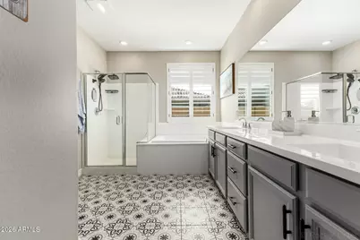 14022 W Mariposa Grande --, Surprise, AZ 85387 - Photo 23