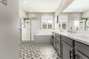 14022 W Mariposa Grande, Surprise, AZ 85387 - Photo 23