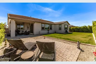 14022 W Mariposa Grande --, Surprise, AZ 85387 - Photo 35