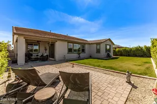 14022 W Mariposa Grande, Surprise, AZ 85387 - Photo 35