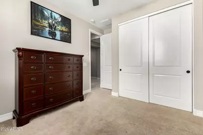 14022 W Mariposa Grande --, Surprise, AZ 85387 - Photo 29