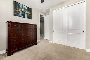 14022 W Mariposa Grande, Surprise, AZ 85387 - Photo 29