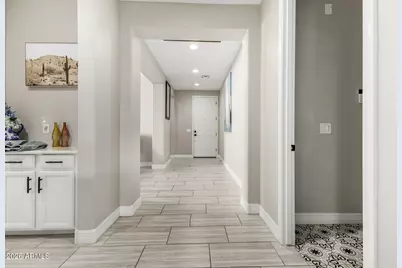 14022 W Mariposa Grande --, Surprise, AZ 85387 - Photo 7