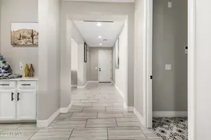 14022 W Mariposa Grande, Surprise, AZ 85387 - Photo 7