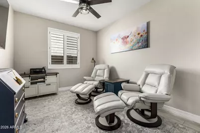 14022 W Mariposa Grande --, Surprise, AZ 85387 - Photo 19