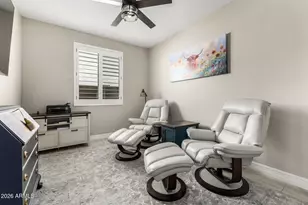 14022 W Mariposa Grande, Surprise, AZ 85387 - Photo 19