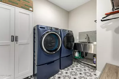 14022 W Mariposa Grande --, Surprise, AZ 85387 - Photo 31