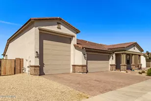 14022 W Mariposa Grande, Surprise, AZ 85387 - Photo 3