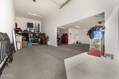 14022 W Mariposa Grande --, Surprise, AZ 85387 - Photo 33