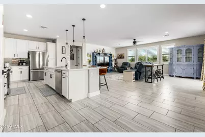 14022 W Mariposa Grande --, Surprise, AZ 85387 - Photo 13