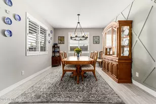 14022 W Mariposa Grande, Surprise, AZ 85387 - Photo 11