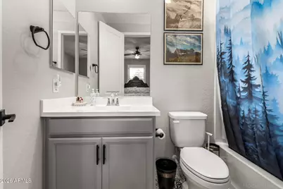 14022 W Mariposa Grande --, Surprise, AZ 85387 - Photo 27