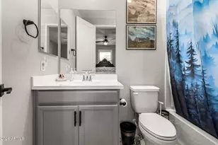 14022 W Mariposa Grande, Surprise, AZ 85387 - Photo 27