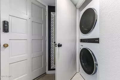 7430 E Chaparral Road #A254, Scottsdale, AZ 85250 - Photo 13