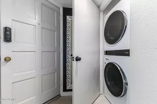 7430 E Chaparral Rd, Scottsdale, AZ 85250 - Photo 13