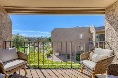 7430 E Chaparral Road #A254, Scottsdale, AZ 85250 - Photo 15