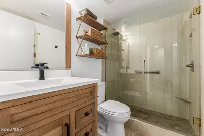 7430 E Chaparral Road #A254, Scottsdale, AZ 85250 - Photo 11