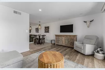 7430 E Chaparral Road #A254, Scottsdale, AZ 85250 - Photo 3