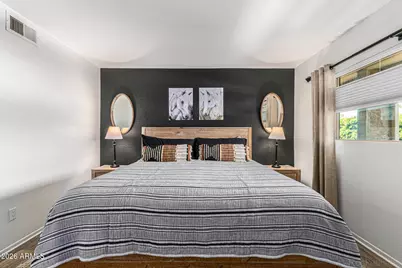 7430 E Chaparral Road #A254, Scottsdale, AZ 85250 - Photo 9