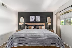 7430 E Chaparral Rd, Scottsdale, AZ 85250 - Photo 9