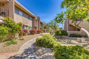 7430 E Chaparral Rd, Scottsdale, AZ 85250 - Photo 17