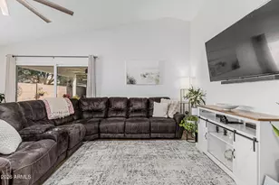 13163 W Gelding Cir, Surprise, AZ 85379 - Photo 23