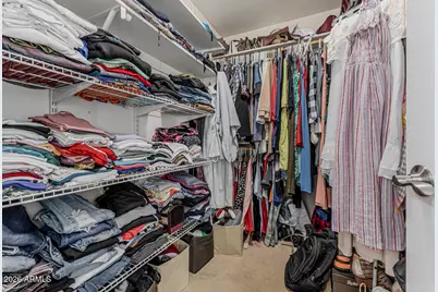 13163 W Gelding Circle, Surprise, AZ 85379 - Photo 25