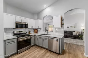 13163 W Gelding Cir, Surprise, AZ 85379 - Photo 3