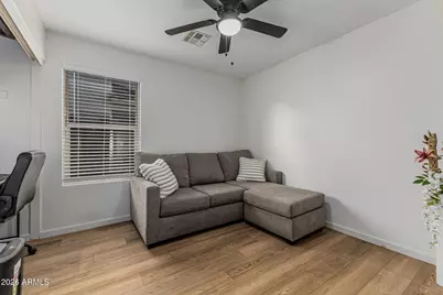 13163 W Gelding Circle, Surprise, AZ 85379 - Photo 11