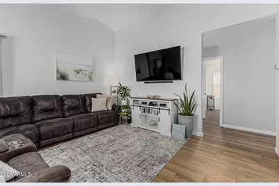 13163 W Gelding Circle, Surprise, AZ 85379 - Photo 21