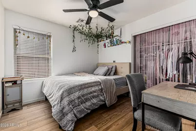 13163 W Gelding Circle, Surprise, AZ 85379 - Photo 9