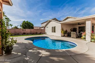 13163 W Gelding Cir, Surprise, AZ 85379 - Photo 13