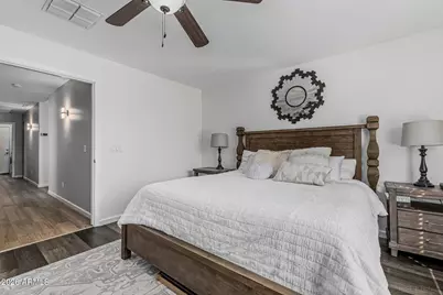 13163 W Gelding Circle, Surprise, AZ 85379 - Photo 23