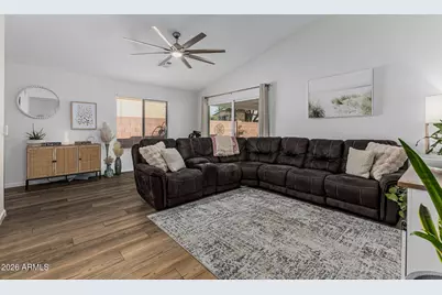 13163 W Gelding Circle, Surprise, AZ 85379 - Photo 5