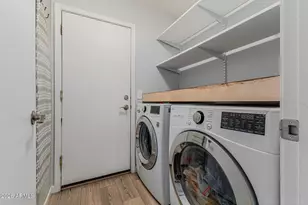 13163 W Gelding Cir, Surprise, AZ 85379 - Photo 27