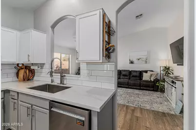 13163 W Gelding Circle, Surprise, AZ 85379 - Photo 19