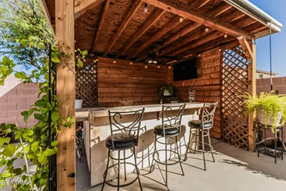 13163 W Gelding Circle, Surprise, AZ 85379 - Photo 13