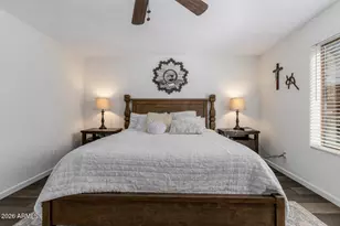 13163 W Gelding Cir, Surprise, AZ 85379 - Photo 25