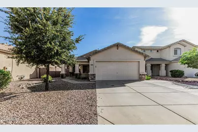 13163 W Gelding Circle, Surprise, AZ 85379 - Photo 1