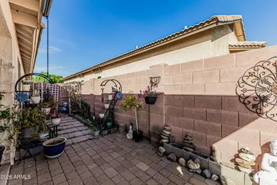 13163 W Gelding Circle, Surprise, AZ 85379 - Photo 29