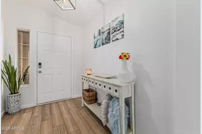 13163 W Gelding Circle, Surprise, AZ 85379 - Photo 15