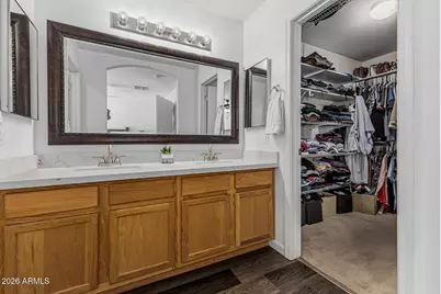 13163 W Gelding Circle, Surprise, AZ 85379 - Photo 7