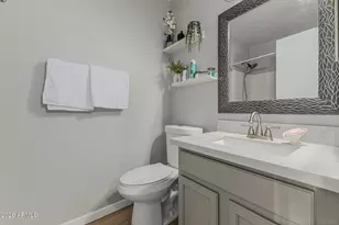 13163 W Gelding Cir, Surprise, AZ 85379 - Photo 11