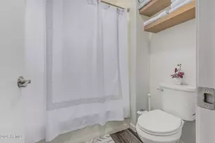 13163 W Gelding Cir, Surprise, AZ 85379 - Photo 9