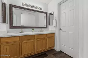 13163 W Gelding Cir, Surprise, AZ 85379 - Photo 7