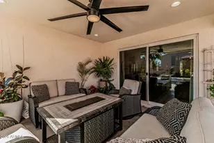 13163 W Gelding Cir, Surprise, AZ 85379 - Photo 29