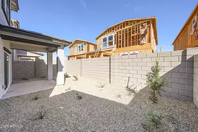 17348 W Villa Chula Lane, Surprise, AZ 85387 - Photo 31