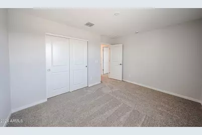 17348 W Villa Chula Lane, Surprise, AZ 85387 - Photo 15